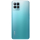 realme narzo 50 4/128 Speed Blue - 748621 - zdjęcie 2